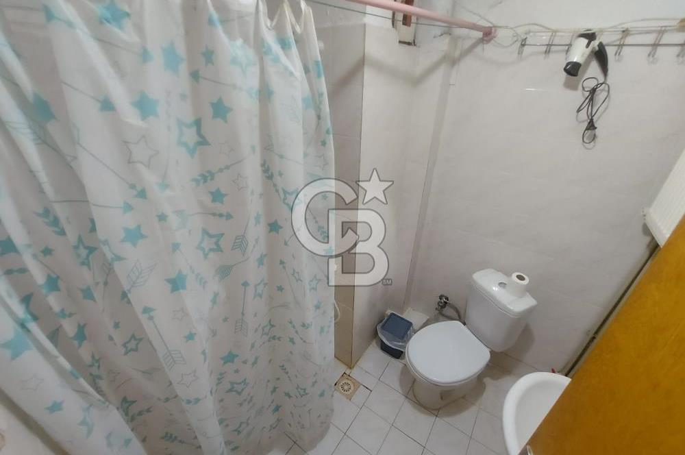 PROTOKOL YOLU FİX GROSS KARŞISINDA 2+1 GİRİŞ KAT EŞYALI ÖĞRENCİYE UYGUN CB EXPER'den KİRALIK DAİRE