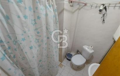PROTOKOL YOLU FİX GROSS KARŞISINDA 2+1 GİRİŞ KAT EŞYALI ÖĞRENCİYE UYGUN CB EXPER'den KİRALIK DAİRE