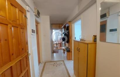 PROTOKOL YOLU FİX GROSS KARŞISINDA 2+1 GİRİŞ KAT EŞYALI ÖĞRENCİYE UYGUN CB EXPER'den KİRALIK DAİRE
