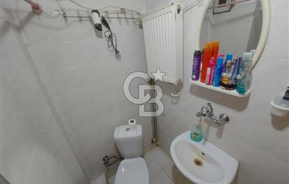 PROTOKOL YOLU FİX GROSS KARŞISINDA 2+1 GİRİŞ KAT EŞYALI ÖĞRENCİYE UYGUN CB EXPER'den KİRALIK DAİRE