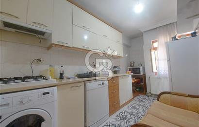 PROTOKOL YOLU FİX GROSS KARŞISINDA 2+1 GİRİŞ KAT EŞYALI ÖĞRENCİYE UYGUN CB EXPER'den KİRALIK DAİRE