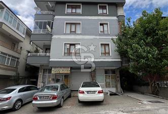 DEMİRLŞBAHÇE'DE SATILIK 3+1