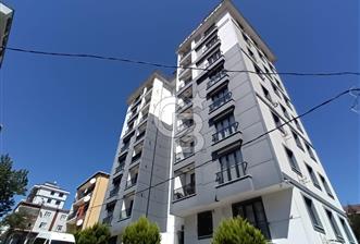 Necip Fazıl Mahallesi’nde Kiralık 3+2 Dubleks Daire