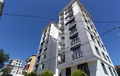 Necip Fazıl Mahallesi’nde Kiralık 3+2 Dubleks Daire
