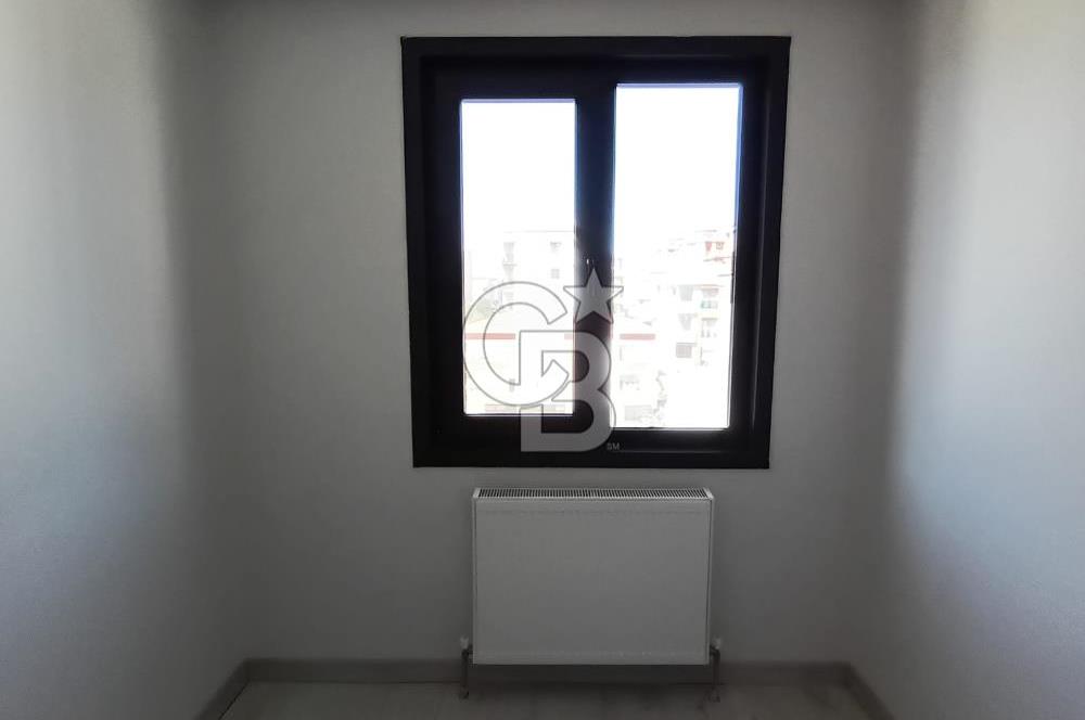 Necip Fazıl Mahallesi’nde Kiralık 3+2 Dubleks Daire