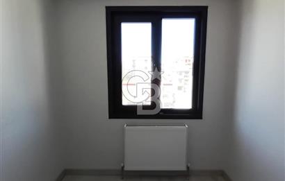 Necip Fazıl Mahallesi’nde Kiralık 3+2 Dubleks Daire