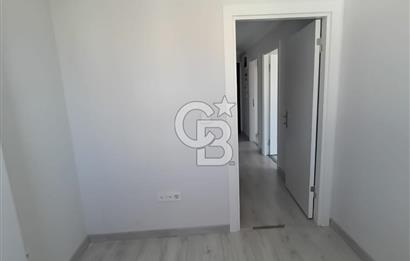 Necip Fazıl Mahallesi’nde Kiralık 3+2 Dubleks Daire