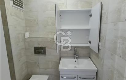 Necip Fazıl Mahallesi’nde Kiralık 3+2 Dubleks Daire