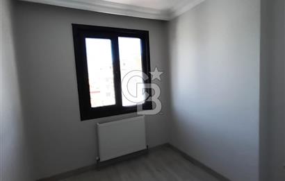 Necip Fazıl Mahallesi’nde Kiralık 3+2 Dubleks Daire