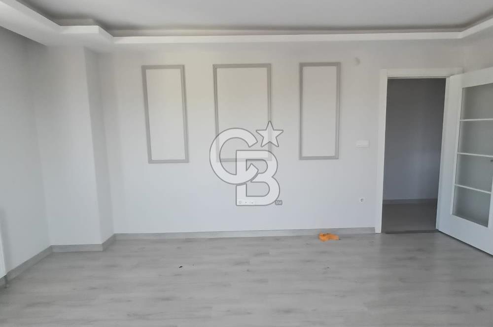 Necip Fazıl Mahallesi’nde Kiralık 3+2 Dubleks Daire