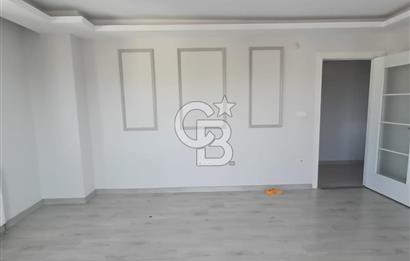 Necip Fazıl Mahallesi’nde Kiralık 3+2 Dubleks Daire