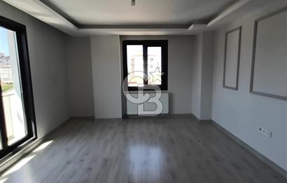 Necip Fazıl Mahallesi’nde Kiralık 3+2 Dubleks Daire