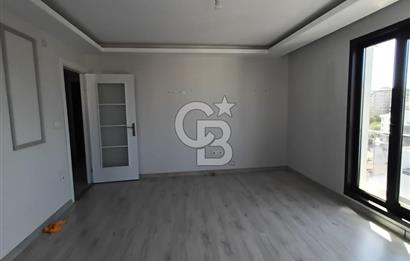 Necip Fazıl Mahallesi’nde Kiralık 3+2 Dubleks Daire