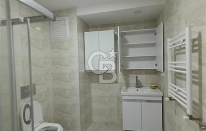 Necip Fazıl Mahallesi’nde Kiralık 3+2 Dubleks Daire