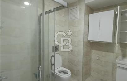 Necip Fazıl Mahallesi’nde Kiralık 3+2 Dubleks Daire