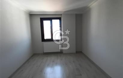 Necip Fazıl Mahallesi’nde Kiralık 3+2 Dubleks Daire
