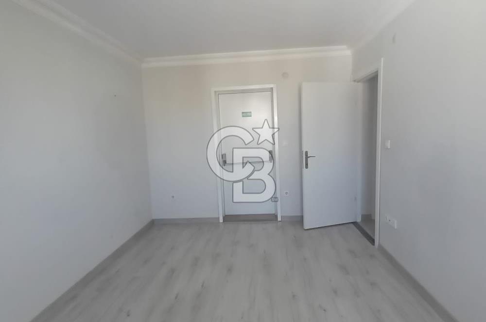 Necip Fazıl Mahallesi’nde Kiralık 3+2 Dubleks Daire