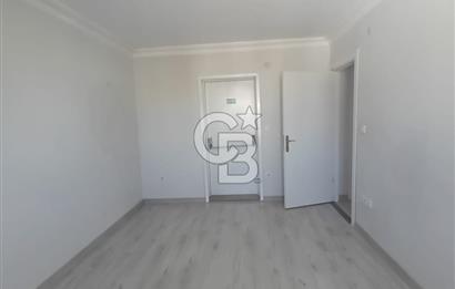 Necip Fazıl Mahallesi’nde Kiralık 3+2 Dubleks Daire