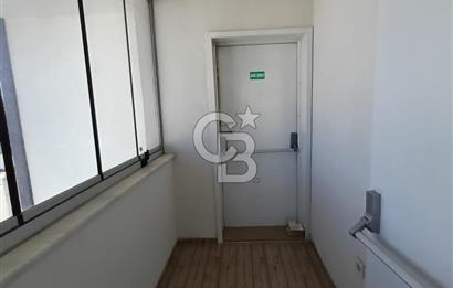 Necip Fazıl Mahallesi’nde Kiralık 3+2 Dubleks Daire