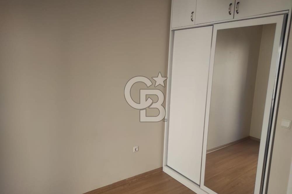 CB TAN- BAŞİSKELE PAŞADAĞ BAHÇEKENT SİTESİNDE KİRALIK 2+1 DAİRE