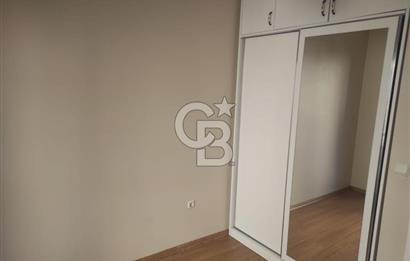 CB TAN- BAŞİSKELE PAŞADAĞ BAHÇEKENT SİTESİNDE KİRALIK 2+1 DAİRE