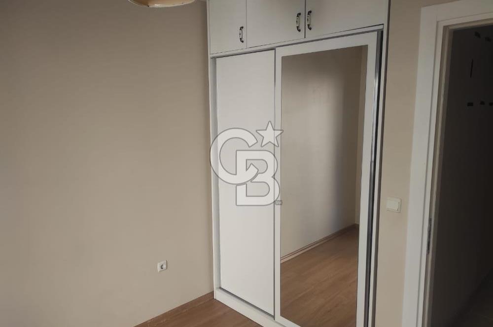 CB TAN- BAŞİSKELE PAŞADAĞ BAHÇEKENT SİTESİNDE KİRALIK 2+1 DAİRE