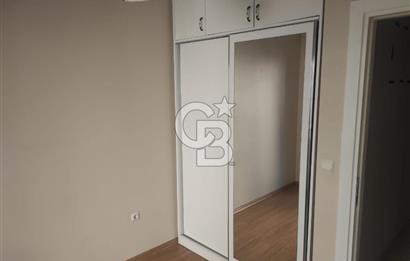 CB TAN- BAŞİSKELE PAŞADAĞ BAHÇEKENT SİTESİNDE KİRALIK 2+1 DAİRE
