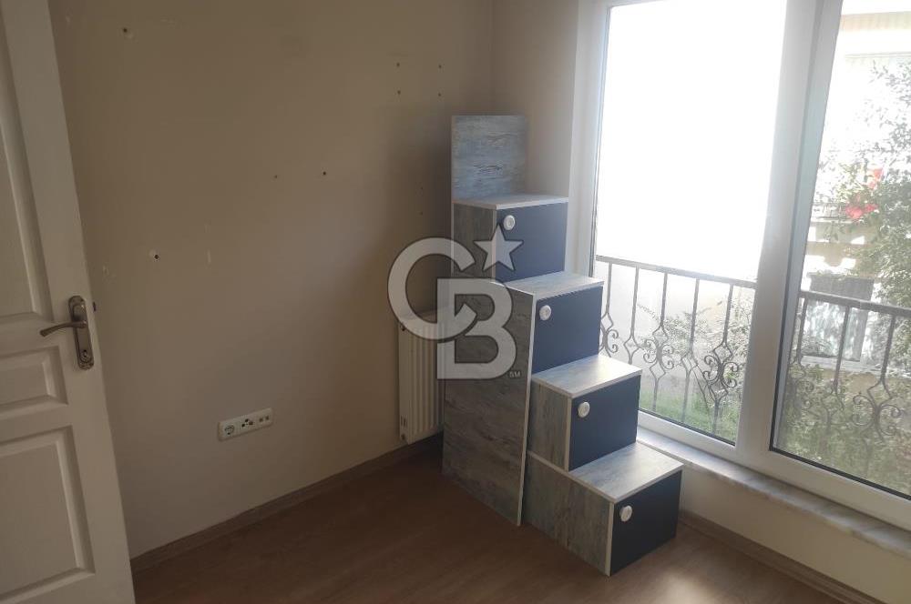 CB TAN- BAŞİSKELE PAŞADAĞ BAHÇEKENT SİTESİNDE KİRALIK 2+1 DAİRE