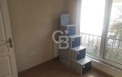 CB TAN- BAŞİSKELE PAŞADAĞ BAHÇEKENT SİTESİNDE KİRALIK 2+1 DAİRE