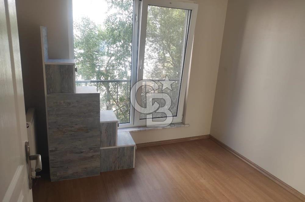 CB TAN- BAŞİSKELE PAŞADAĞ BAHÇEKENT SİTESİNDE KİRALIK 2+1 DAİRE