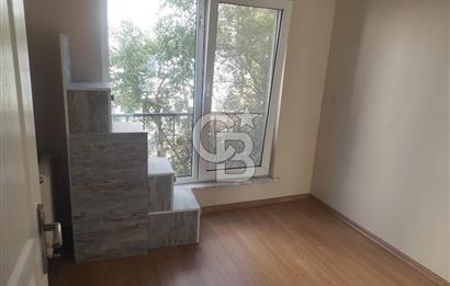 CB TAN- BAŞİSKELE PAŞADAĞ BAHÇEKENT SİTESİNDE KİRALIK 2+1 DAİRE