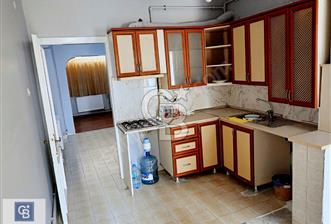 ACIBADEM YILDIZBAKKAL 3+1 TADİLATLI DAİRE