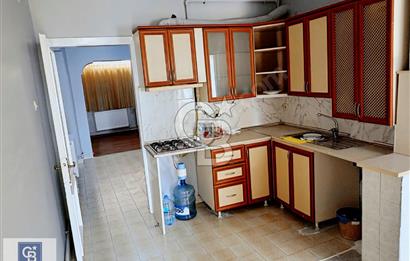 ACIBADEM YILDIZBAKKAL 3+1 TADİLATLI DAİRE