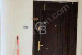 CB PRIME'DAN ACIBADEM ARAKAT 2+1 DAİRE