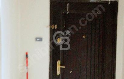 CB PRIME'DAN ACIBADEM ARAKAT 2+1 DAİRE