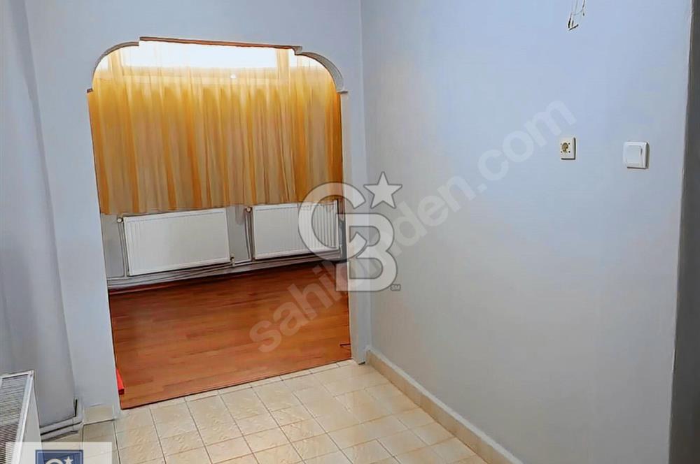 ACIBADEM YILDIZBAKKAL 3+1 TADİLATLI DAİRE