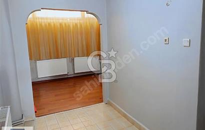 ACIBADEM YILDIZBAKKAL 3+1 TADİLATLI DAİRE