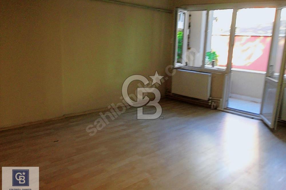 CB PRIME'DAN ACIBADEM ARAKAT 2+1 DAİRE