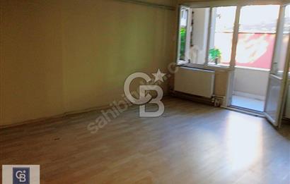 CB PRIME'DAN ACIBADEM ARAKAT 2+1 DAİRE