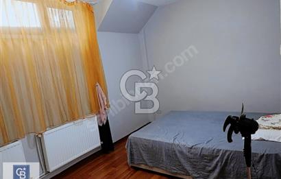 ACIBADEM YILDIZBAKKAL 3+1 TADİLATLI DAİRE