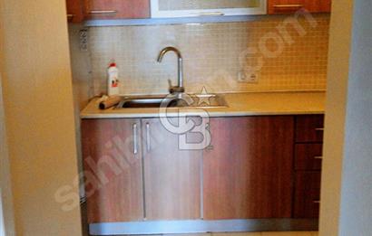 CB PRIME'DAN ACIBADEM ARAKAT 2+1 DAİRE