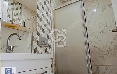 ACIBADEM YILDIZBAKKAL 3+1 TADİLATLI DAİRE
