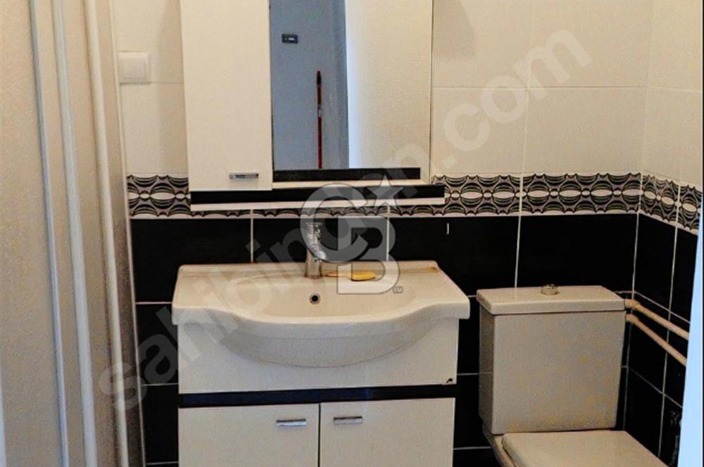 CB PRIME'DAN ACIBADEM ARAKAT 2+1 DAİRE