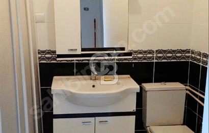 CB PRIME'DAN ACIBADEM ARAKAT 2+1 DAİRE