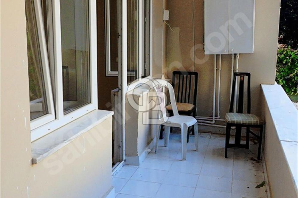 CB PRIME'DAN ACIBADEM ARAKAT 2+1 DAİRE