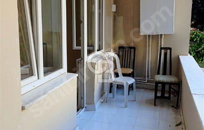 CB PRIME'DAN ACIBADEM ARAKAT 2+1 DAİRE