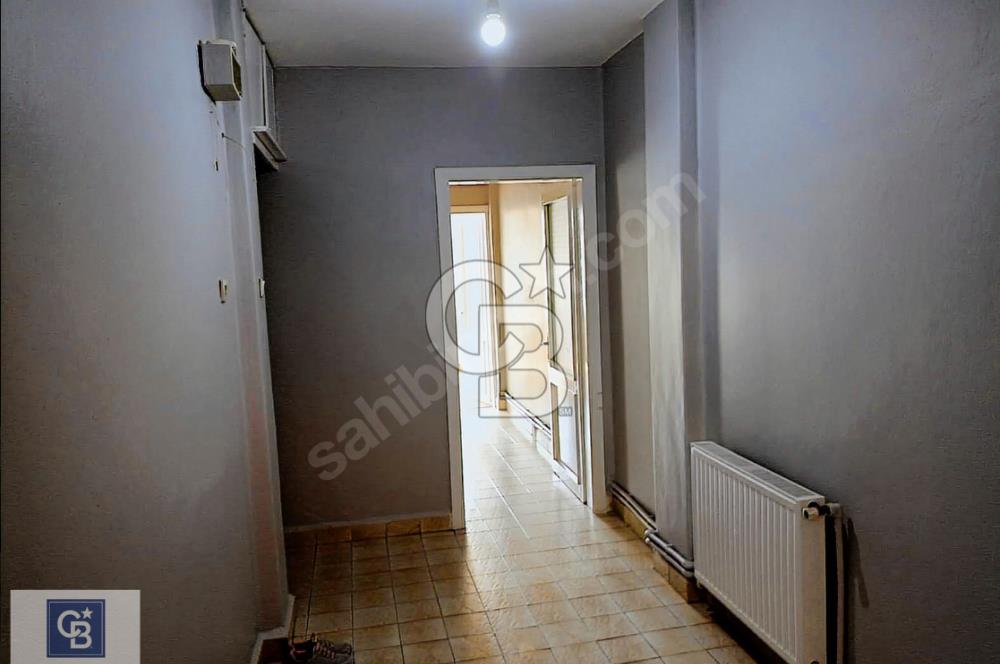 ACIBADEM YILDIZBAKKAL 3+1 TADİLATLI DAİRE