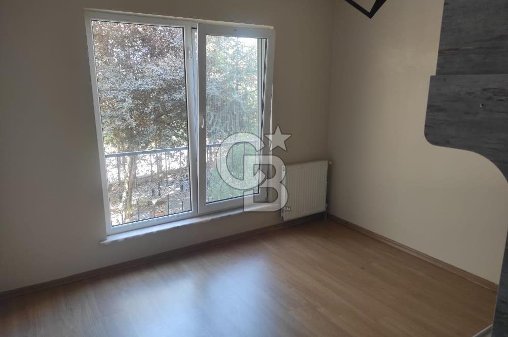 CB TAN- BAŞİSKELE PAŞADAĞ BAHÇEKENT SİTESİNDE KİRALIK 2+1 DAİRE
