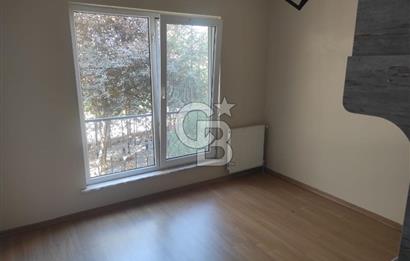 CB TAN- BAŞİSKELE PAŞADAĞ BAHÇEKENT SİTESİNDE KİRALIK 2+1 DAİRE