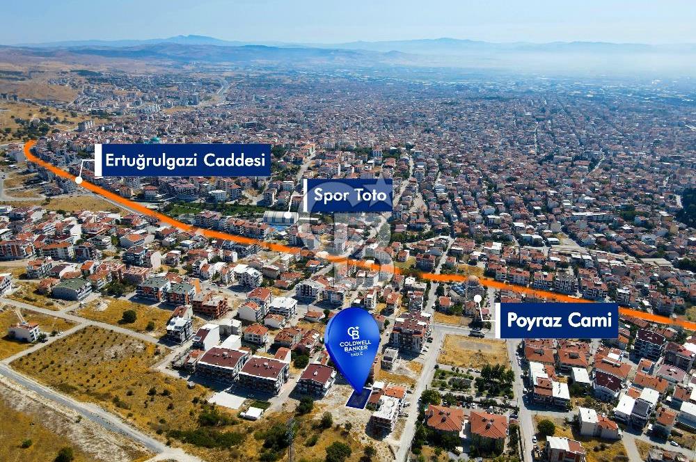 Balıkesir Karesi 1.Sakarya Mahallesi Satılık Arsa Favorilerime Ekle Yazdır Facebook ile paylaş